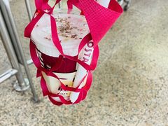 -COSTA COFFEE(吴江路店)