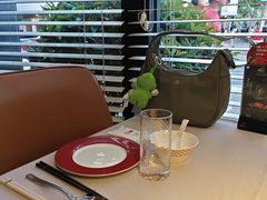 -圆苑(兴国路店)