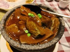 -陶缘一号·四季缘·老字号顺德菜·户外婚礼家宴(西滘店)