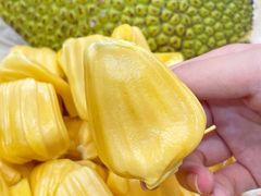 -岳各庄批发市场(西四环中路店)