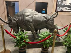 -华西龙希国际大酒店旅游观光景区