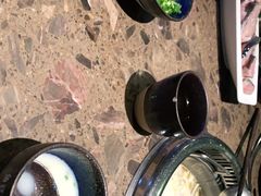 -鱼豆吉·豆浆鱼火锅(宜昌万达店)