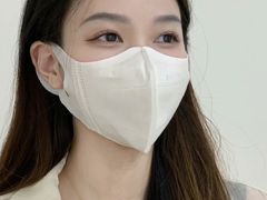 -百年老扣碗(沙坪坝店)