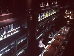 -The Bottle Bar(羲和商业广场店)
