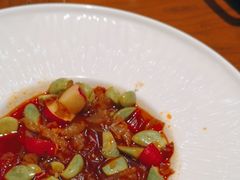 -醉霖生态餐厅(交大店)