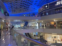 -必胜客(城西银泰店)