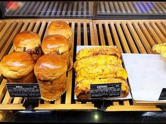 -Let's Taipei 非常烘焙(太古里店)