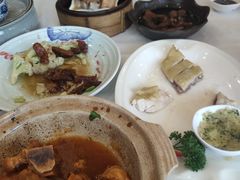 -和乐喜宴海鲜酒家(骏荣广场店)