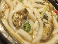 -荣小馆(临海世纪花城店)