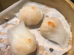 -赏点粤式点心(广州塔店)