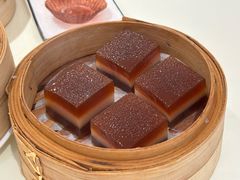 -兴悦酒家(环市东路店)