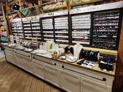 -万达广场(大明宫店)