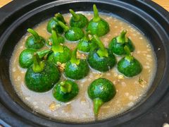 -滇铺子·云南特色菜·第九届野生菌美食节(东风东路c86店)