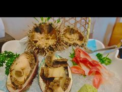 -红叶日本料理(开发区店)