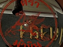 -瓦洛洛传统市场