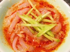 -河东颐祥阁(世贸店)