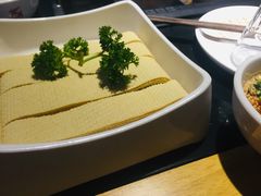 -东道煮牛肉火锅(重庆路店)