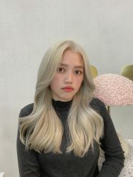 点击看大图 -MI HAIR