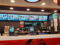-康师傅私房牛肉面(申虹店)