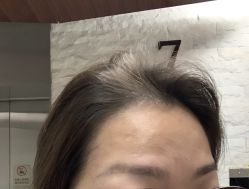 -眉毛攻略·专业修眉染眉野生眉