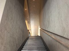 -元古雲境(太古里店)