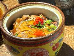 -南京大牌档(凯德1818店)
