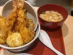 -爱蝦乃家(金虹桥店)