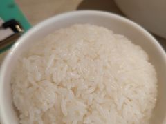 -九毛九西北菜(百信广场店)