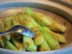 -上海滩餐厅(BFC外滩金融中心店)