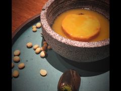 -柒厢食事雅谈