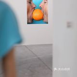 免费看展快乐似神仙