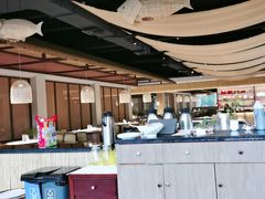 -风味小馆(天目湖宾馆店)