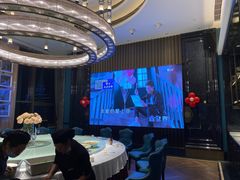 -湖锦酒楼·旗舰店(三阳总店)