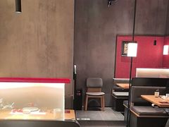 -匠和风精致料理(春熙路群光广场店)