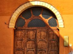 -埃马努埃莱二世拱廊