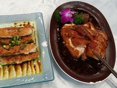 -六婶西关小厨(光塔路店)