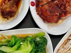 -荔园小馆(园岭新村二期店)