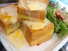 -阿飛冰室(下沙店)