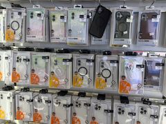 -成硕数码二手优品手机维修(七宝店)