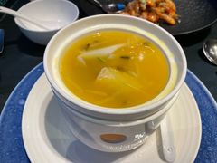 -江南雅厨(李公堤店)