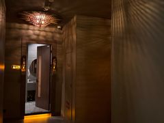 -菩泰·泰式草本按摩SPA(国大城市广场店)