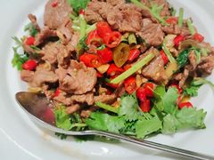 -长湘居(数码大厦店)