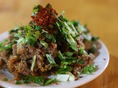 -周记翘脚牛肉