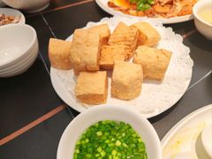 -吴记富苑(朝阳店)