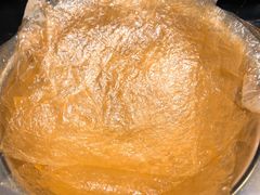 -川香煲(茅台路店)