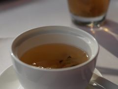 -苏浙总会(国金中心店)