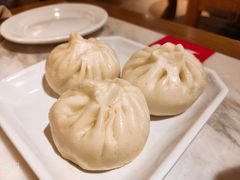 四川酱肉包-金鼎轩(安贞里店)