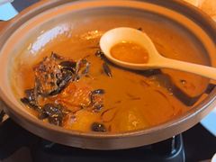 -百富源·海鲜辽菜(张士店)