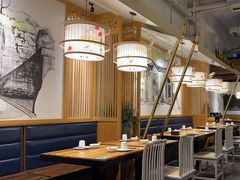 -符离集餐厅(万象城店)