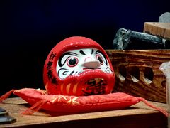 -一吉焼鸟·FOUNDER(桂林路店)